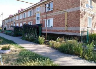 Продается двухкомнатная квартира, 44 м2, село Петровка, Первомайская улица, 14