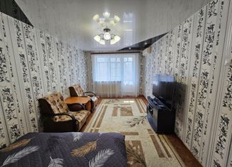 Продается 2-комнатная квартира, 45.1 м2, Хабаровск, улица Льва Толстого, 40