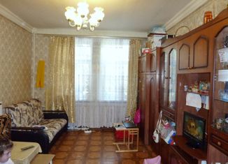 Продам комнату, 65.5 м2, Москва, улица Гончарова, 17Ак2, станция Тимирязевская