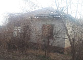 Продаю дом, 60 м2, Новокубанск