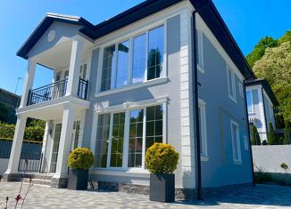 Продаю дом, 140 м2, село Орёл-Изумруд, Петрозаводская улица