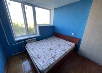 Аренда комнаты, 40 м2, Тольятти, Революционная улица, 11к1, Автозаводский район