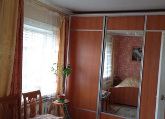 Продажа дома, 126.8 м2, село Кабанск, улица 3-й Квартал, 4А