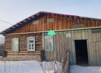 Продам дом, 27.6 м2, Богданович, улица Байдукова, 15