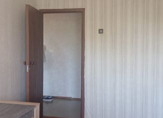 Продажа 1-комнатной квартиры, 36 м2, Тамбов, Моршанское шоссе, 40