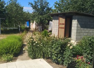 Продается участок, 12.83 сот., хутор Гавердовский, улица Гагарина