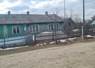 Дом на продажу, 53.7 м2, поселок Басандайка, Советская улица, 6