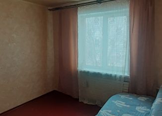 Продается 1-комнатная квартира, 21.6 м2, Ярославль, улица Панина, 45, Северный жилой район