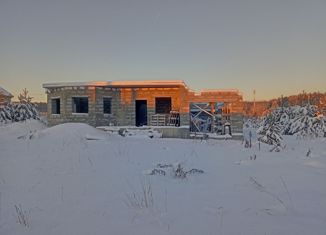 Продам земельный участок, 10.4 сот., посёлок Становая, Тальковая улица, 4