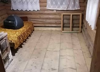 Продаю дом, 30 м2, СНТ Водник