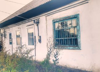 Продажа дома, 41 м2, Прокопьевск, Театральная площадь