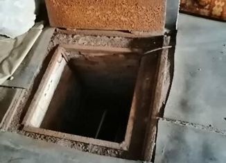 Продается гараж, 30 м2, Гай, Орская улица, 105