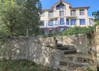 Дом на продажу, 621 м2, садоводческое некоммерческое товарищество Юбилейное-Ручьи, садоводческое некоммерческое товарищество Юбилейное-Ручьи, 339