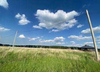 Продается земельный участок, 7 сот., село Ильбухтино, 2-й Новый переулок