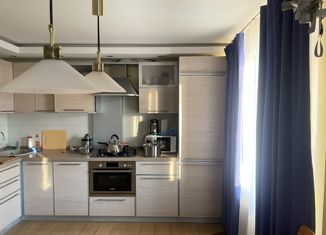 Продаю трехкомнатную квартиру, 63 м2, Москва, улица 8 Марта, 2/10к3, улица 8 Марта