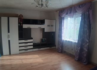 Продажа 3-комнатной квартиры, 80 м2, рабочий посёлок Приводино, Полевая улица, 6