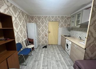 Продам комнату, 12.8 м2, Краснодарский край, улица Глазунова, 20