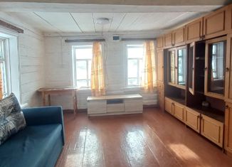 Продаю дом, 31.6 м2, село Верх-Иньва, улица Старцева