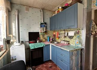 Продажа 3-комнатной квартиры, 61.5 м2, село Фёдоровка, Шоссейная улица, 14