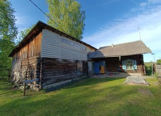 Продаю дом, 38 м2, посёлок Берёзовка