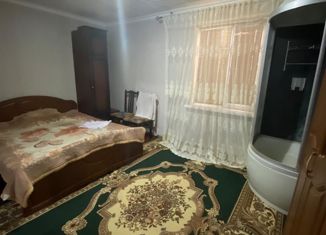 Продажа дома, 100 м2, село Кадыротар