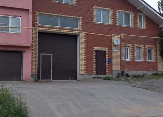 Продажа дома, 300 м2, село Косой Брод, улица Ленина, 13