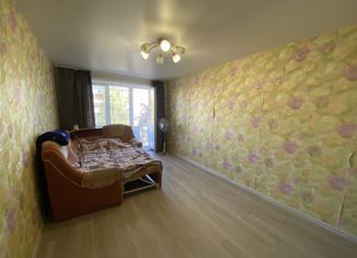 Продам 1-ком. квартиру, 32.5 м2, Павлово, Высокая улица, 8