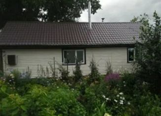 Продажа дома, 72 м2, посёлок городского типа Серышево, улица Дзержинского, 19