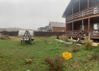 Продам дом, 180 м2, коттеджный посёлок Боровики