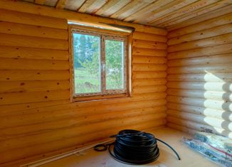 Продажа дома, 85 м2, село Сигаево, улица 50 лет Победы