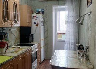 Продаю 3-ком. квартиру, 51 м2, Самара, улица Стара-Загора, 64, метро Безымянка