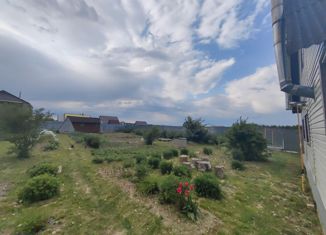 Продается дом, 122.8 м2, посёлок городского типа Кардымово, улица Адмирала Балтина, 1