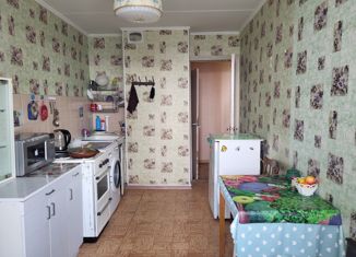 Продается 1-комнатная квартира, 35.8 м2, Москва, Шипиловская улица, 51, метро Шипиловская