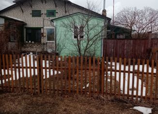 Продам дом, 70 м2, село Веретье, улица Стерлигова