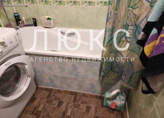 Продажа 1-комнатной квартиры, 39 м2, Новокузнецк, Октябрьский проспект, 47