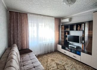 Продам двухкомнатную квартиру, 36.8 м2, Самарская область, улица Маяковского, 82