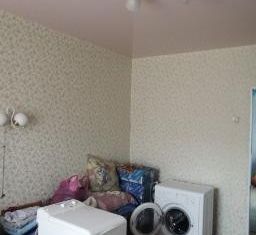 Продается дом, 116 м2, Берёзовский, Киевская улица, 34