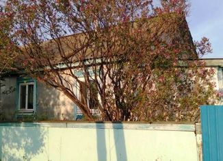 Дом на продажу, 25 м2, Благовещенск, Свободная улица, 84