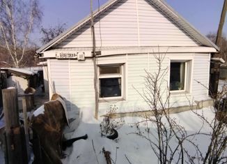 Продам дом, 43 м2, Рубцовск, Береговая улица, 88