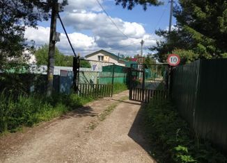 Продажа участка, 6 сот., деревня Непейно, деревня Непейно, 23