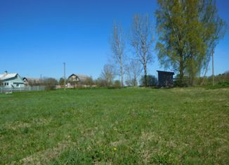 Продается участок, 34 сот., деревня Кряково