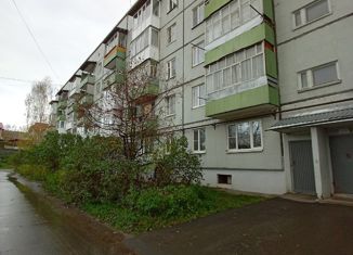 Продажа двухкомнатной квартиры, 47.9 м2, Великий Устюг, улица Кирова, 56