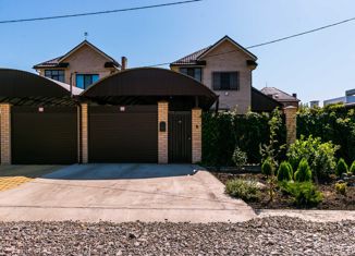 Продаю дом, 173 м2, Краснодар, Бирюзовая улица, Бирюзовая улица