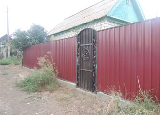 Продажа дома, 66.3 м2, село Икряное, Набережная улица