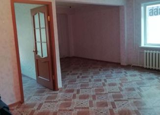 Продам 2-ком. квартиру, 48 м2, Сосновоборск, улица Новоселов, 24