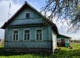 Продаю дом, 56 м2, Псковская область, деревня Боровичи, 122