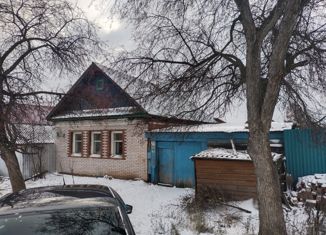 Дом на продажу, 60 м2, Сарапул, улица Герцена, 25