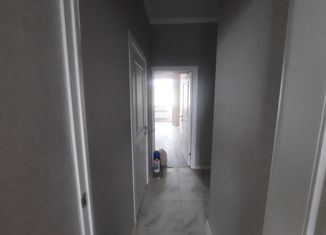 Продам трехкомнатную квартиру, 74 м2, село Шалушка, Каменская улица, 3