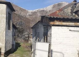 Продаю дом, 57 м2, Новороссийск, Магнитогорский переулок