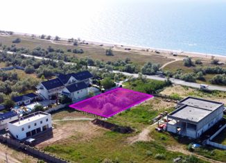 Продается земельный участок, 15 сот., село Новоотрадное, Киевская улица